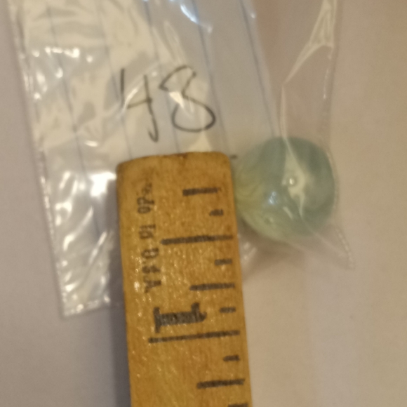 Vintage Marble - Picture 3 of 7